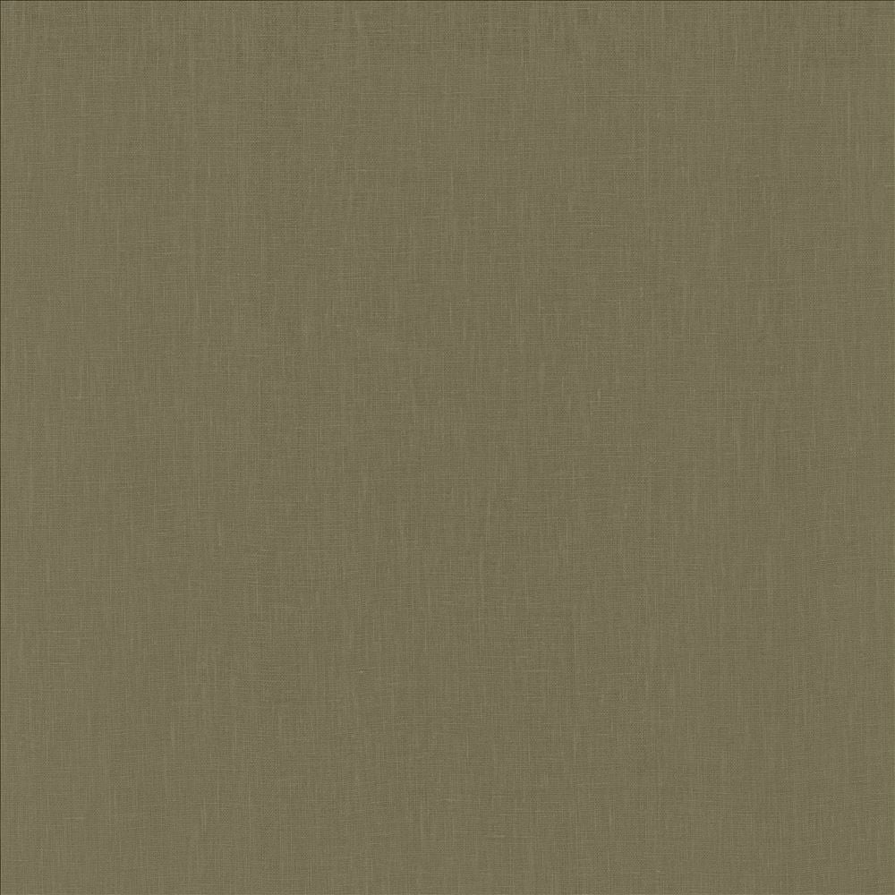 Belgique Granite Gray by Kasmir Designer Fabric 1408 100% Linen
 CHINA 12,000 Martindale Cycles </p><p>Repeat: Horizontal: N/A and Vertical: N/A 55 - Swanky Fabrics -