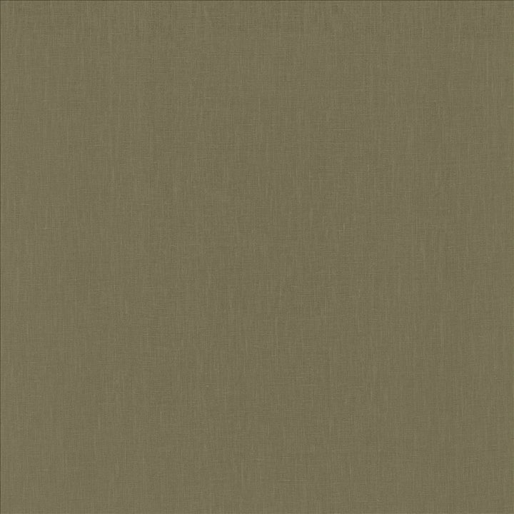 Belgique Granite Gray by Kasmir Designer Fabric 1408 100% Linen
 CHINA 12,000 Martindale Cycles </p><p>Repeat: Horizontal: N/A and Vertical: N/A 55 - Swanky Fabrics -