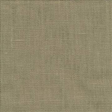 Belgique Granite Gray by Kasmir Designer Fabric 5103 100% Linen CHINA 12,000 Martindale Cycles H: N/A, V: N/A 55 - 57 - Swanky Fabrics - Kasmir