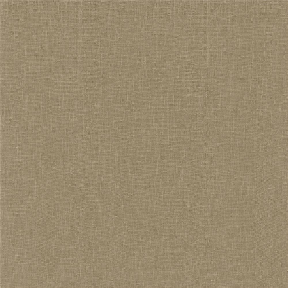 Belgique Granite Gray by Kasmir Designer Fabric 5103 100% Linen
 CHINA </p><p>Repeat: Horizontal: N/A and Vertical: N/A 55 - 57 - Swanky Fabrics -