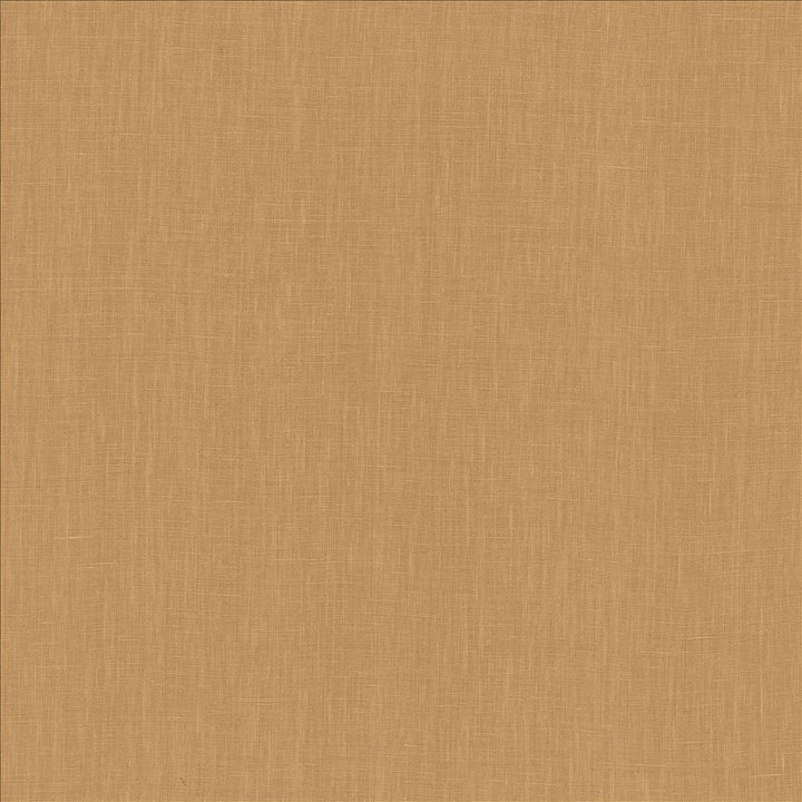 Belgique Hazelnut by Kasmir Designer Fabric 5103 100% Linen
 CHINA 12,000 Martindale Cycles </p><p>Repeat: Horizontal: N/A and Vertical: N/A 55 - Swanky Fabrics -
