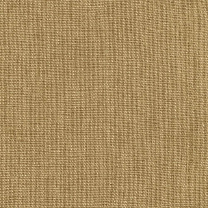 Belgique Hazelnut by Kasmir Designer Fabric See sample 100% Linen
 CHINA 12,000 Martindale Cycles </p><p>Repeat: Horizontal: N/A and Vertical: N/A 55 - Swanky Fabrics -