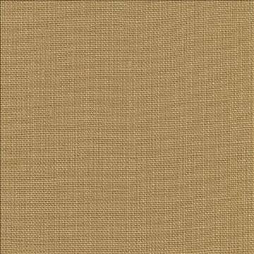 Belgique Hazelnut by Kasmir Designer Fabric 5103 100% Linen CHINA 12,000 Martindale Cycles H: N/A, V: N/A 55 - 57 - Swanky Fabrics - Kasmir