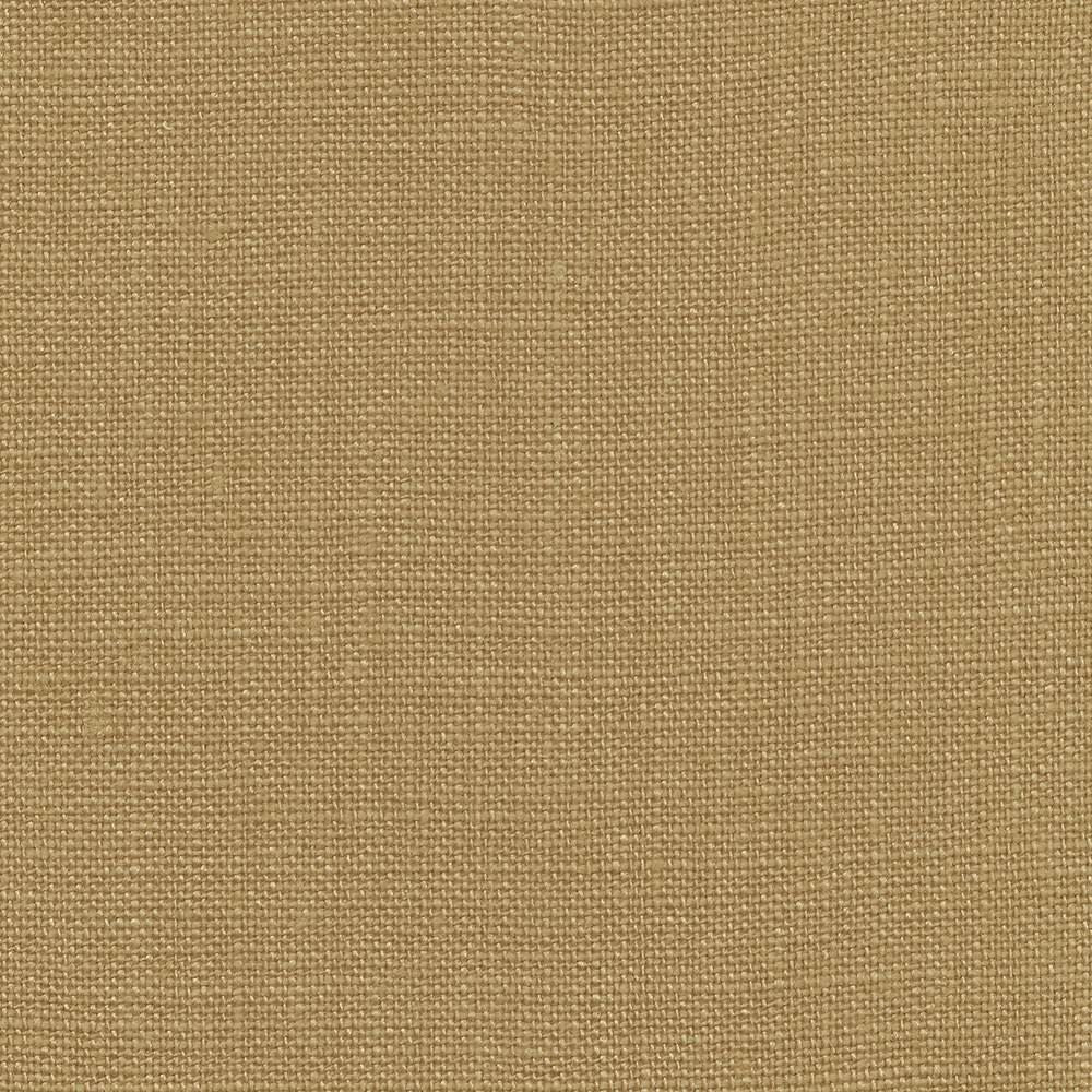 Belgique Hazelnut by Kasmir Designer Fabric 1408 100% Linen CHINA 12,000 Martindale Cycles Horizontal: 0 Inches and Vertical: 0 Inches 55 - 57 - Swanky Fabrics -
