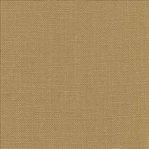 Kasmir Fabric Belgique Hazelnut