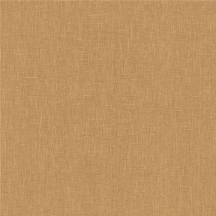 Belgique Hazelnut by Kasmir Designer Fabric 1408 100% Linen
 CHINA </p><p>Repeat: Horizontal: N/A and Vertical: N/A 55 - 57 - Swanky Fabrics -