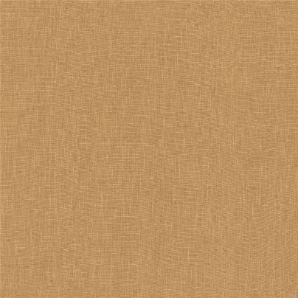 Belgique Hazelnut by Kasmir Designer Fabric 1408 100% Linen
 CHINA </p><p>Repeat: Horizontal: N/A and Vertical: N/A 55 - 57 - Swanky Fabrics -