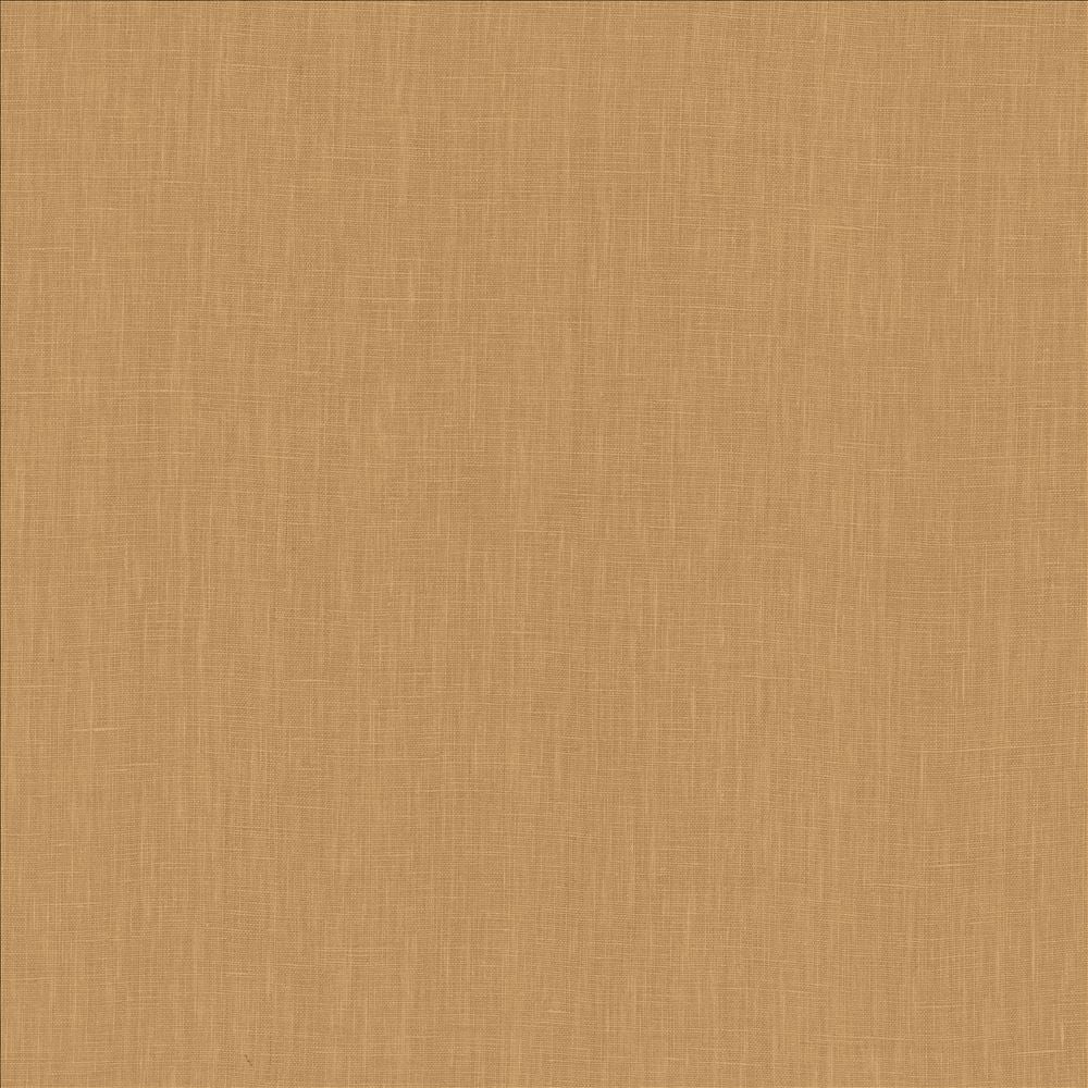Belgique Hazelnut by Kasmir Designer Fabric 1408 100% Linen
 CHINA 12,000 Martindale Cycles </p><p>Repeat: Horizontal: N/A and Vertical: N/A 55 - Swanky Fabrics -
