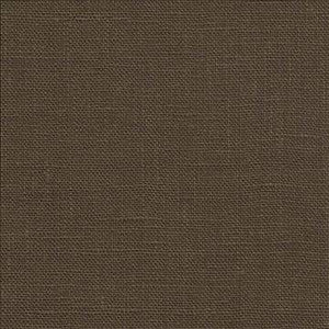 Kasmir Fabric Belgique Mocha