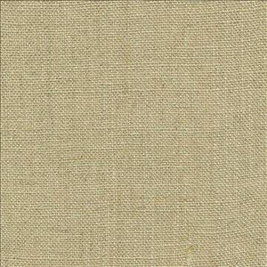 Kasmir Fabric Belgique Natural