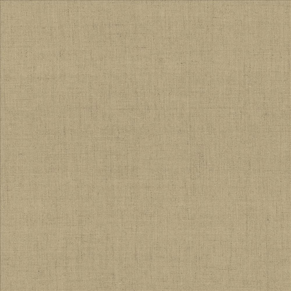 Belgique Natural by Kasmir Designer Fabric 5176 100% Linen
 CHINA 12,000 Martindale Cycles </p><p>Repeat: Horizontal: N/A and Vertical: N/A 55 - Swanky Fabrics -