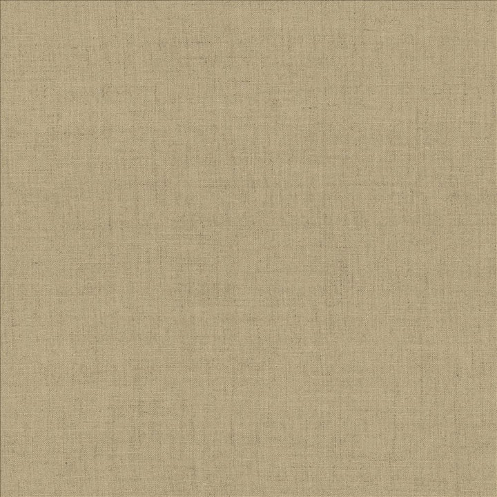 Belgique Natural by Kasmir Designer Fabric 5176 100% Linen
 CHINA 12,000 Martindale Cycles </p><p>Repeat: Horizontal: N/A and Vertical: N/A 55 - Swanky Fabrics -