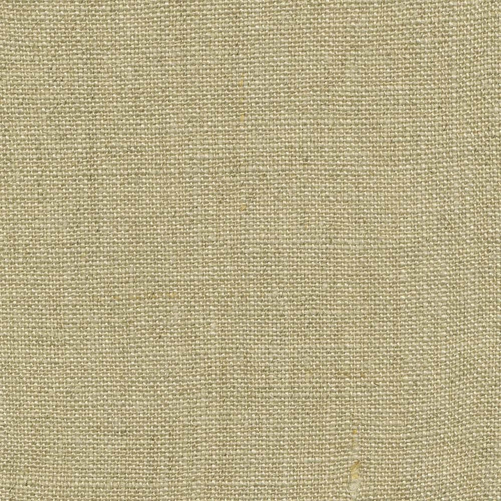 Belgique Natural by Kasmir Designer Fabric See sample 100% Linen
 CHINA 12,000 Martindale Cycles </p><p>Repeat: Horizontal: N/A and Vertical: N/A 55 - Swanky Fabrics -