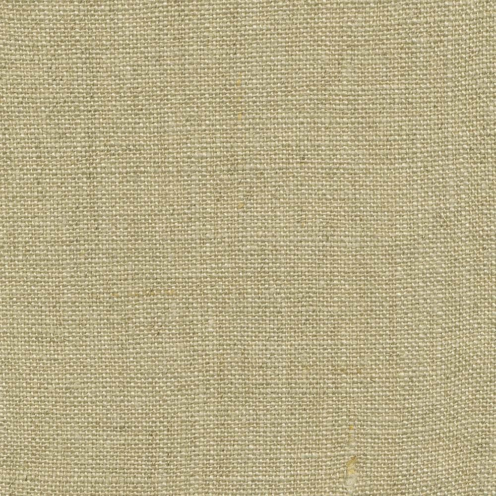 Belgique Natural by Kasmir Designer Fabric 5103 100% Linen CHINA 12,000 Martindale Cycles Horizontal: 0 Inches and Vertical: 0 Inches 55 - 57 - Swanky Fabrics -