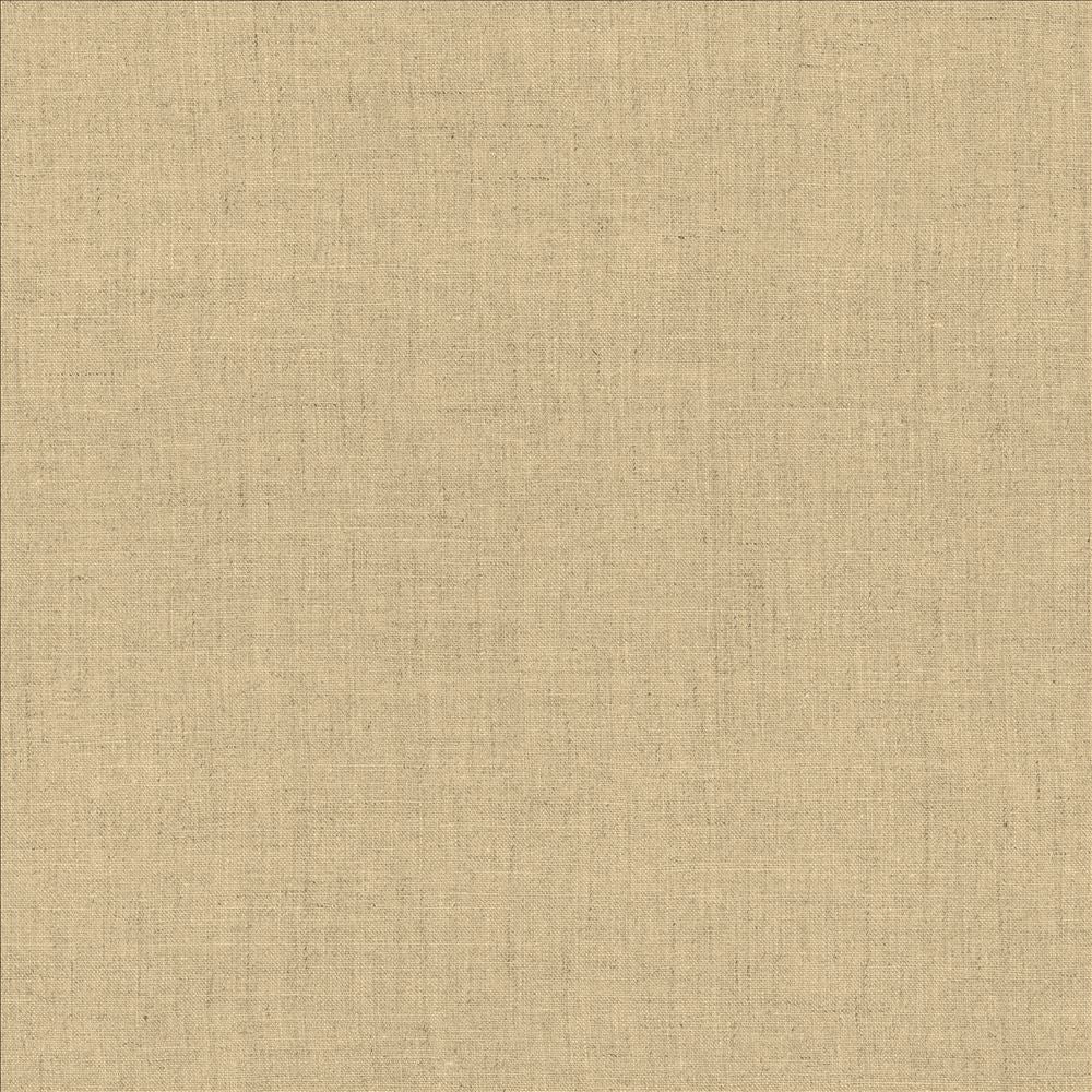 Belgique Natural by Kasmir Designer Fabric 5176 100% Linen
 CHINA </p><p>Repeat: Horizontal: N/A and Vertical: N/A 55 - 57 - Swanky Fabrics -