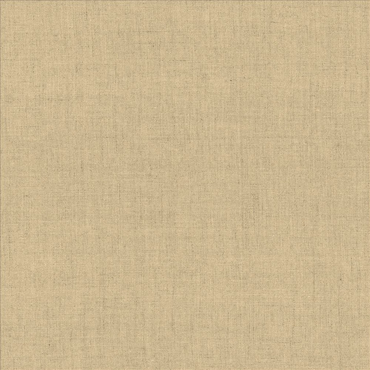 Belgique Natural by Kasmir Designer Fabric 1408 100% Linen
 CHINA </p><p>Repeat: Horizontal: N/A and Vertical: N/A 55 - 57 - Swanky Fabrics -