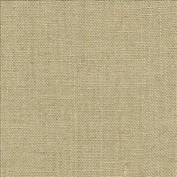 Belgique Natural by Kasmir Designer Fabric 5103 100% Linen CHINA 12,000 Martindale Cycles H: N/A, V: N/A 55 - 57 - Swanky Fabrics - Kasmir