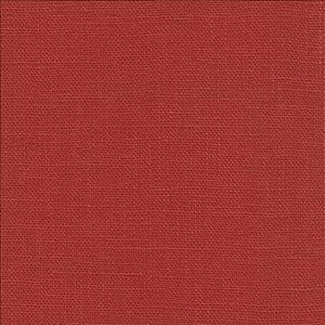 Kasmir Fabric Belgique Nectar