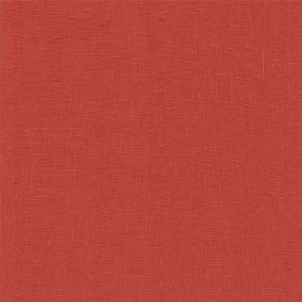 Belgique Nectar by Kasmir Designer Fabric 1408 100% Linen
 CHINA </p><p>Repeat: Horizontal: N/A and Vertical: N/A 55 - 57 - Swanky Fabrics -