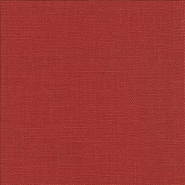 Belgique Nectar by Kasmir Designer Fabric 5103 100% Linen CHINA 12,000 Martindale Cycles H: N/A, V: N/A 55 - 57 - Swanky Fabrics - Kasmir