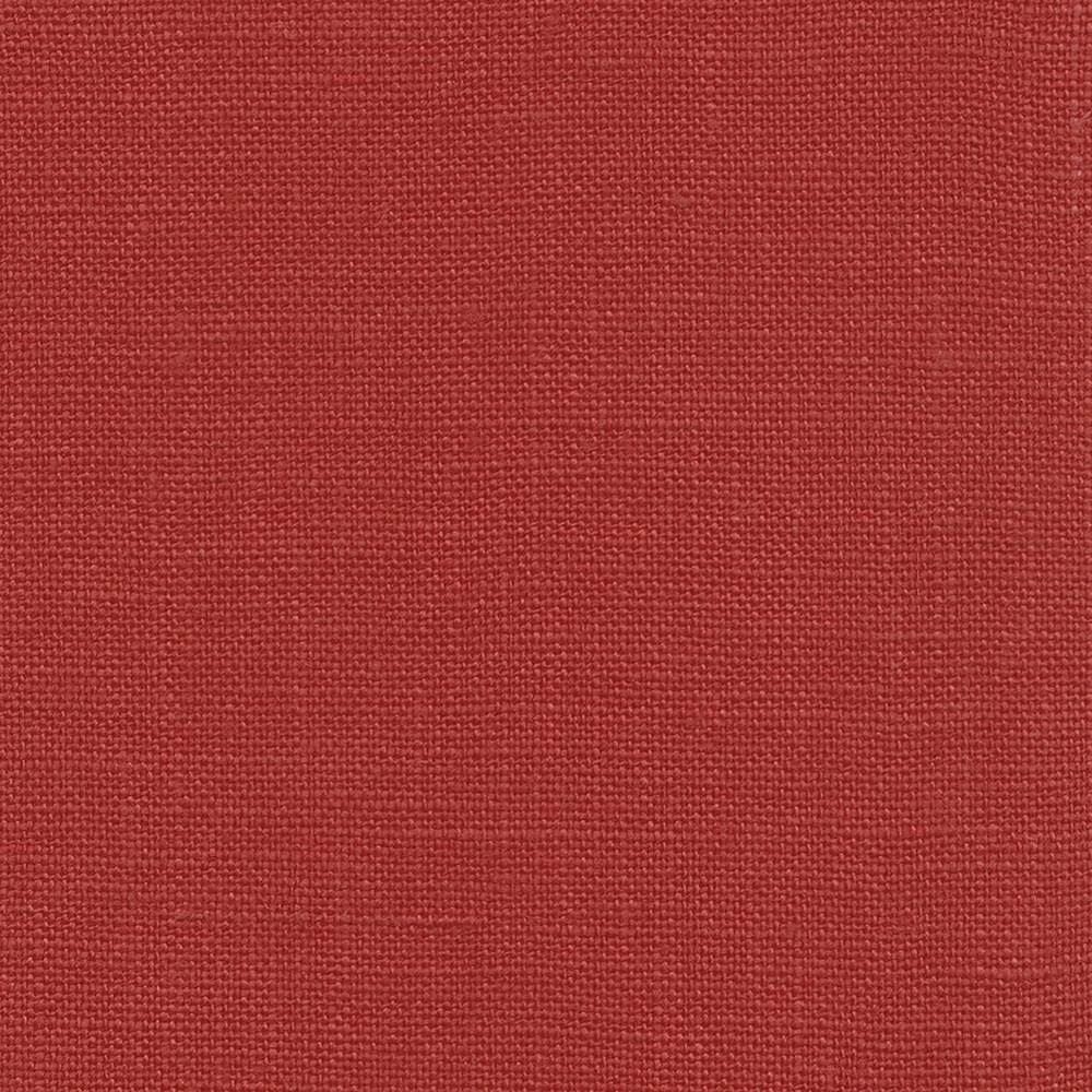 Belgique Nectar  by Kasmir Designer Fabric 1408 100% Linen
 CHINA 12,000 Martindale Cycles Horizontal: N/A and Vertical: N/A 55  - Swanky Fabrics -