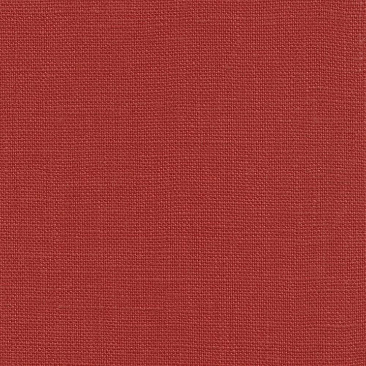 Belgique Nectar by Kasmir Designer Fabric See sample 100% Linen
 CHINA 12,000 Martindale Cycles </p><p>Repeat: Horizontal: N/A and Vertical: N/A 55 - Swanky Fabrics -
