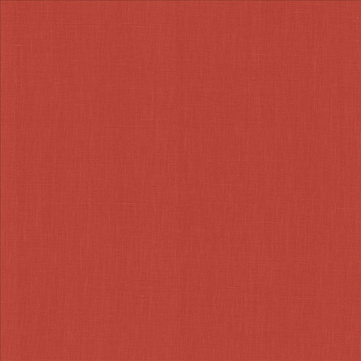Belgique Nectar by Kasmir Designer Fabric 5103 100% Linen
 CHINA 12,000 Martindale Cycles </p><p>Repeat: Horizontal: N/A and Vertical: N/A 55 - Swanky Fabrics -