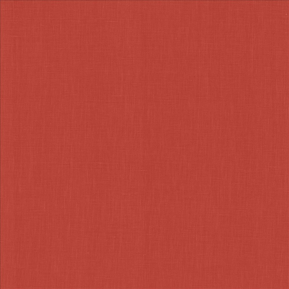 Belgique Nectar by Kasmir Designer Fabric 1408 100% Linen
 CHINA 12,000 Martindale Cycles </p><p>Repeat: Horizontal: N/A and Vertical: N/A 55 - Swanky Fabrics -