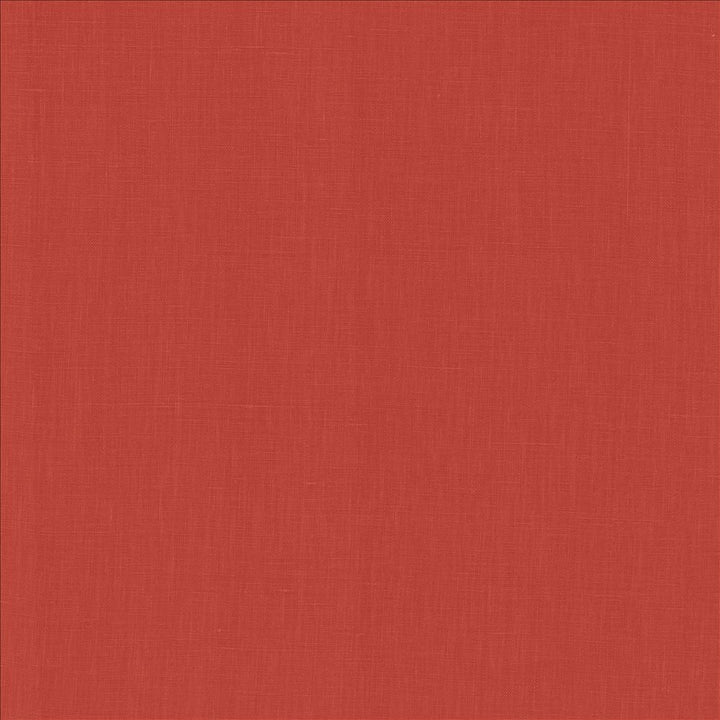 Belgique Nectar by Kasmir Designer Fabric 5103 100% Linen
 CHINA </p><p>Repeat: Horizontal: N/A and Vertical: N/A 55 - 57 - Swanky Fabrics -