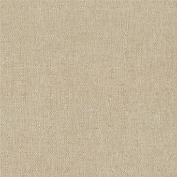 Belgique Oatmeal by Kasmir Designer Fabric 5103 100% Linen
 CHINA 12,000 Martindale Cycles </p><p>Repeat: Horizontal: N/A and Vertical: N/A 55 - Swanky Fabrics -