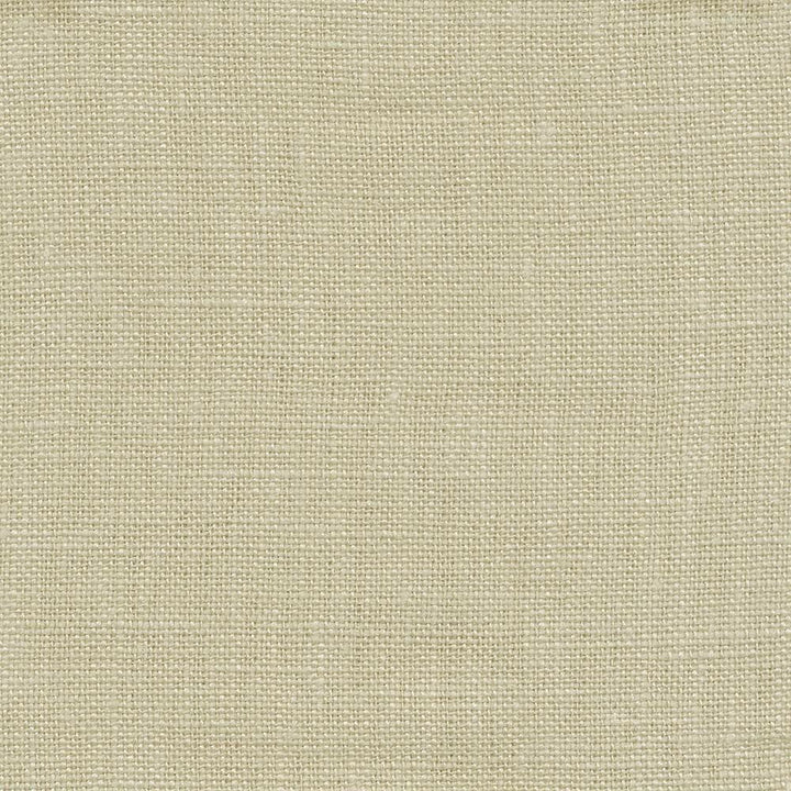 Belgique Oatmeal by Kasmir Designer Fabric 5103 100% Linen CHINA 12,000 Martindale Cycles Horizontal: 0 Inches and Vertical: 0 Inches 55 - 57 - Swanky Fabrics -