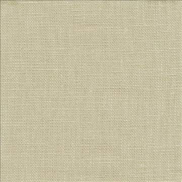 Belgique Oatmeal by Kasmir Designer Fabric 5103 100% Linen CHINA 12,000 Martindale Cycles H: N/A, V: N/A 55 - 57 - Swanky Fabrics - Kasmir