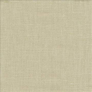 Kasmir Fabric Belgique Oatmeal