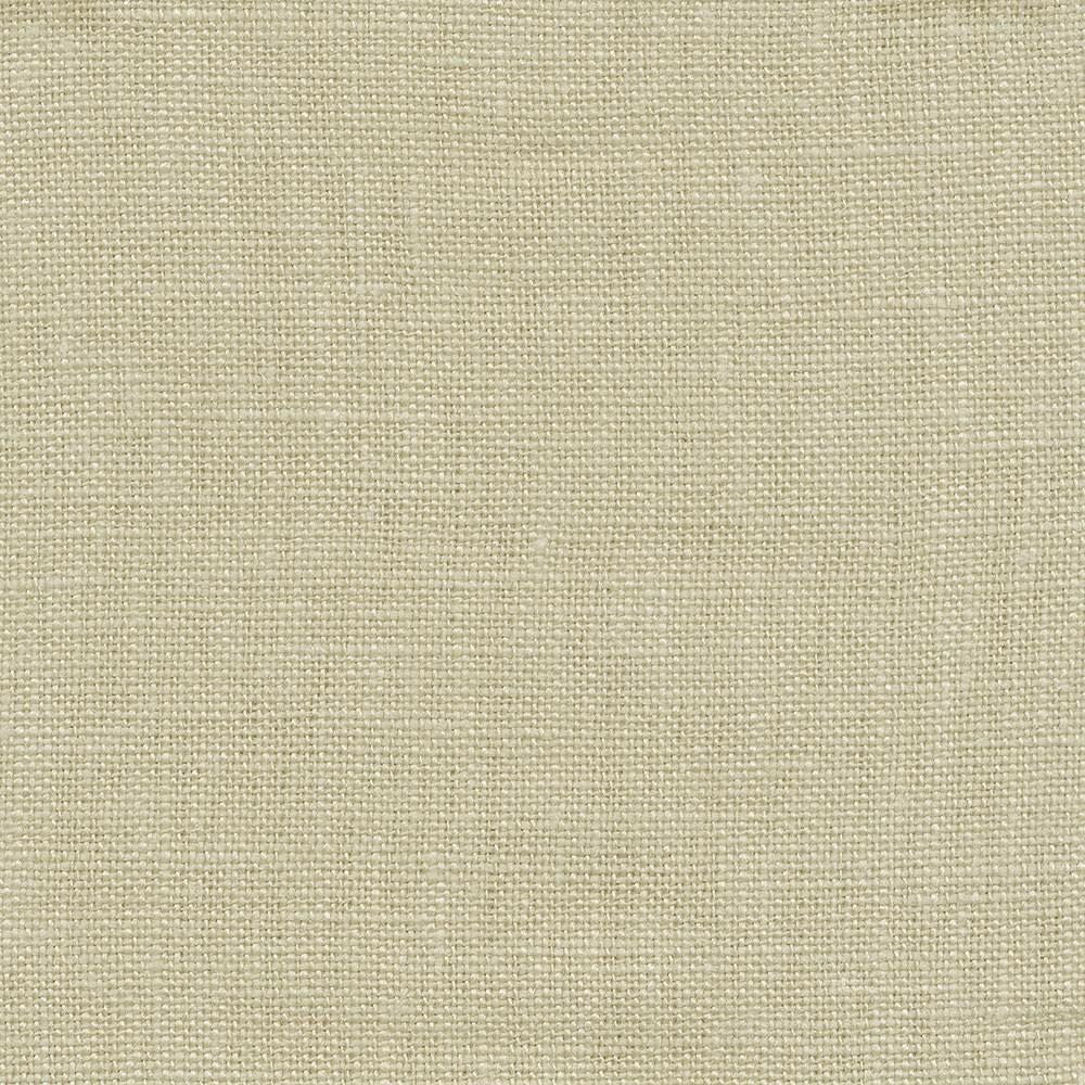 Belgique Oatmeal  by Kasmir Designer Fabric 5103 100% Linen
 CHINA 12,000 Martindale Cycles Horizontal: N/A and Vertical: N/A 55  - Swanky Fabrics -