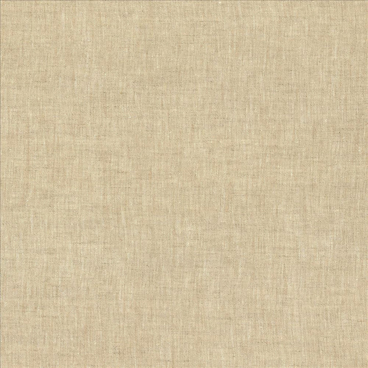 Belgique Oatmeal by Kasmir Designer Fabric 5176 100% Linen
 CHINA </p><p>Repeat: Horizontal: N/A and Vertical: N/A 55 - 57 - Swanky Fabrics -