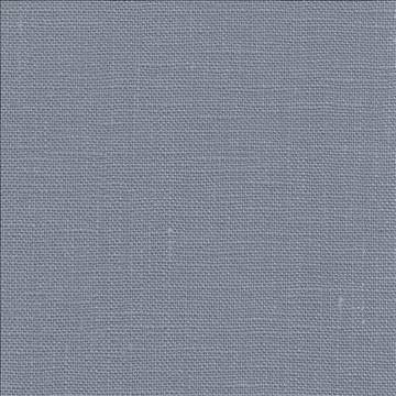 Belgique Ocean by Kasmir Designer Fabric 5103 100% Linen CHINA 12,000 Martindale Cycles H: N/A, V: N/A 55 - 57 - Swanky Fabrics - Kasmir