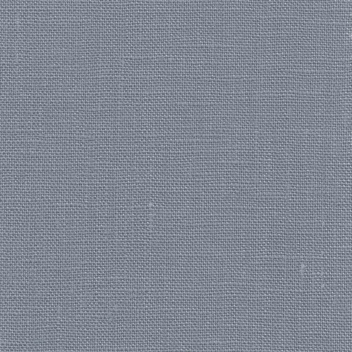 Belgique Ocean by Kasmir Designer Fabric See sample 100% Linen
 CHINA 12,000 Martindale Cycles </p><p>Repeat: Horizontal: N/A and Vertical: N/A 55 - Swanky Fabrics -