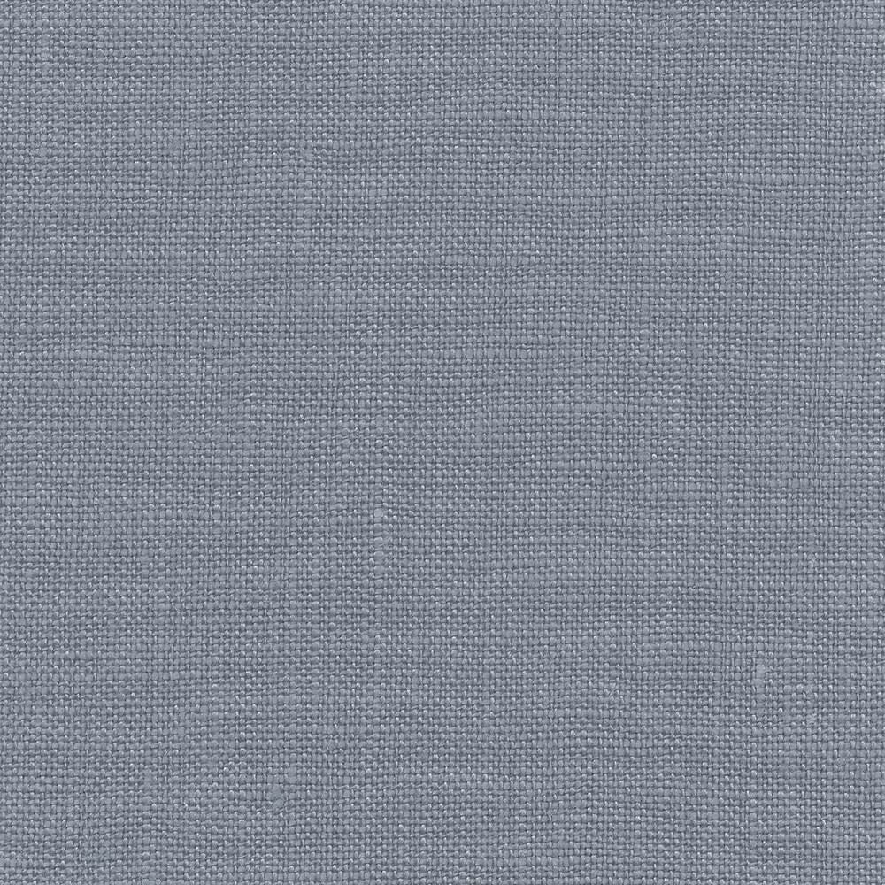 Belgique Ocean by Kasmir Designer Fabric See sample 100% Linen
 CHINA 12,000 Martindale Cycles </p><p>Repeat: Horizontal: N/A and Vertical: N/A 55 - Swanky Fabrics -