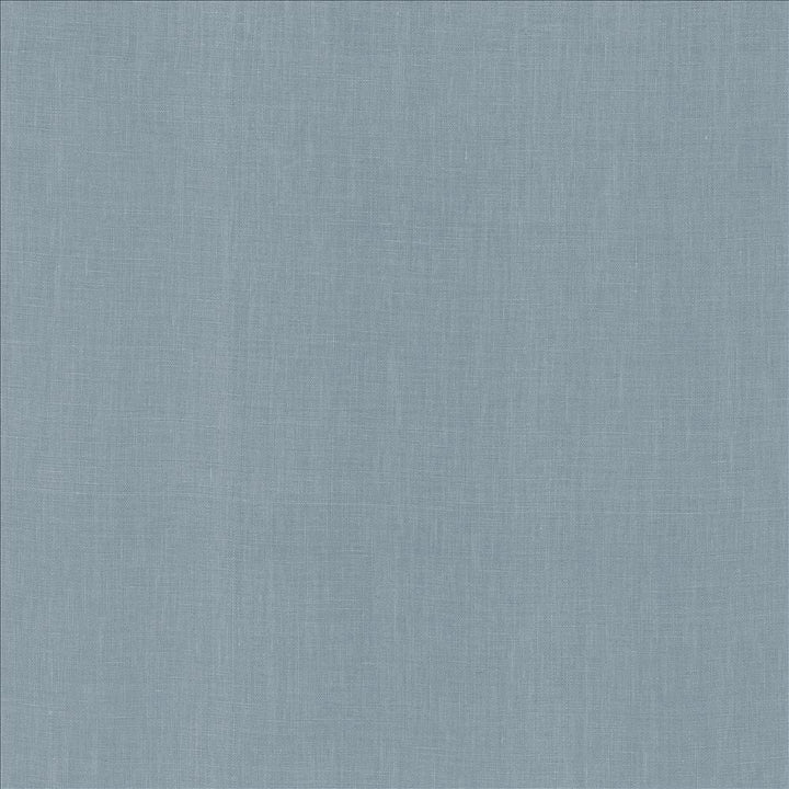 Belgique Ocean by Kasmir Designer Fabric 5176 100% Linen
 CHINA </p><p>Repeat: Horizontal: N/A and Vertical: N/A 55 - 57 - Swanky Fabrics -