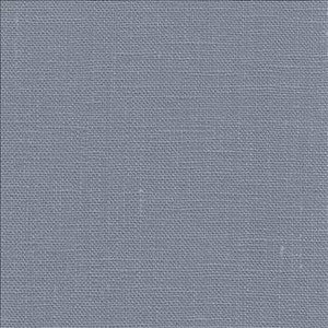 Kasmir Fabric Belgique Ocean