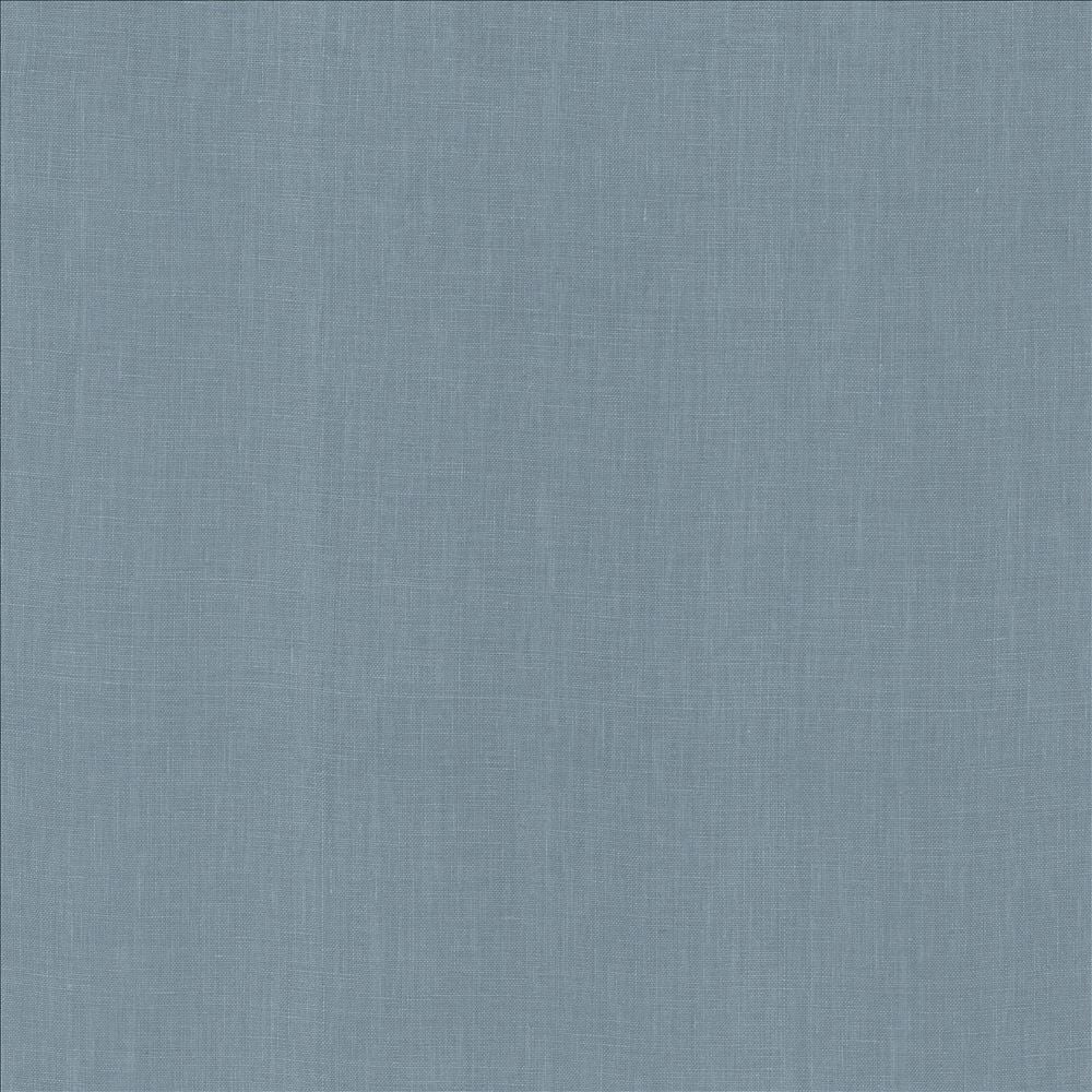Belgique Ocean by Kasmir Designer Fabric 1408 100% Linen
 CHINA 12,000 Martindale Cycles </p><p>Repeat: Horizontal: N/A and Vertical: N/A 55 - Swanky Fabrics -