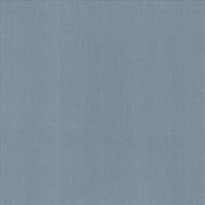 Belgique Ocean by Kasmir Designer Fabric 5176 100% Linen
 CHINA 12,000 Martindale Cycles </p><p>Repeat: Horizontal: N/A and Vertical: N/A 55 - Swanky Fabrics -