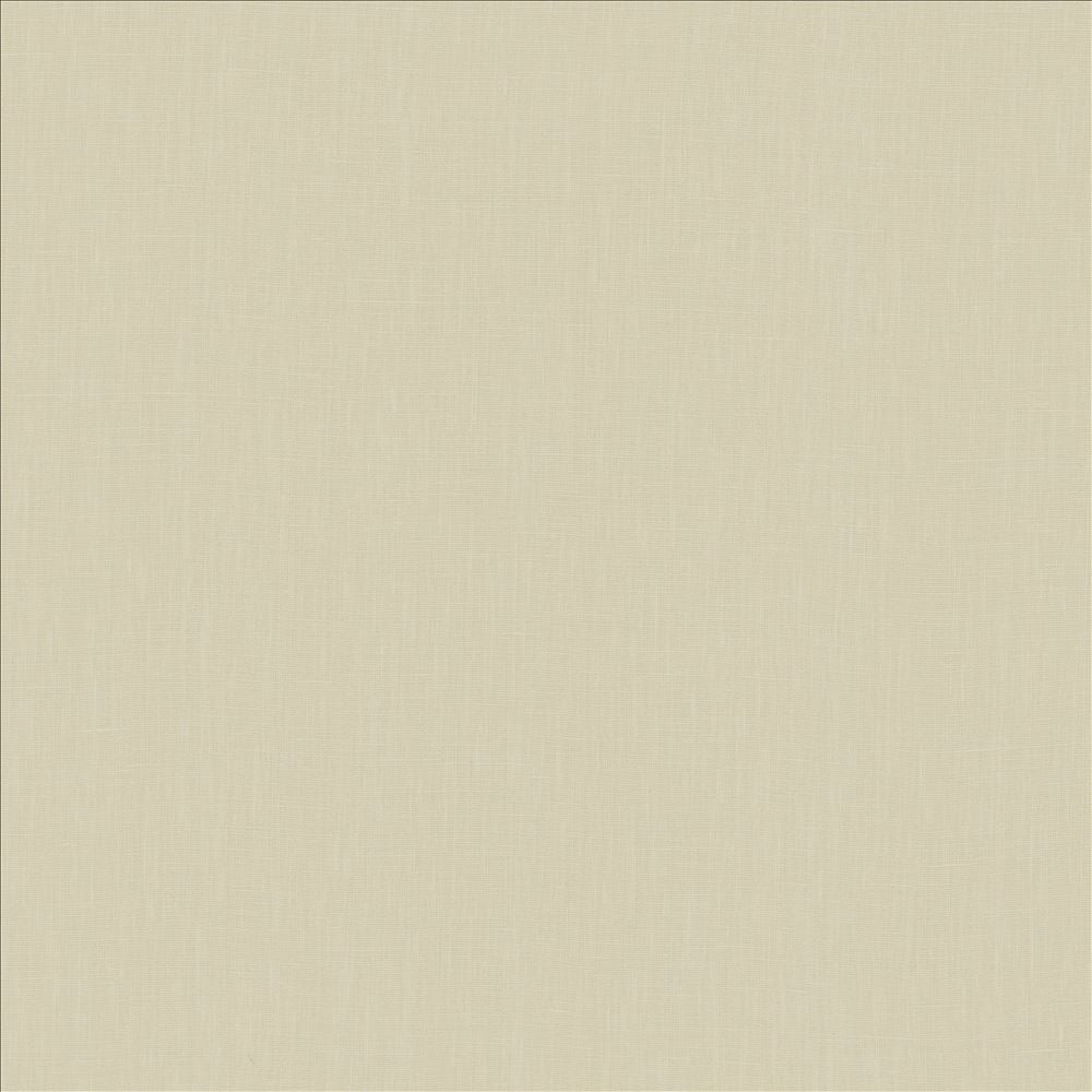 Belgique Off White by Kasmir Designer Fabric 5103 100% Linen
 CHINA 12,000 Martindale Cycles </p><p>Repeat: Horizontal: N/A and Vertical: N/A 55 - Swanky Fabrics -