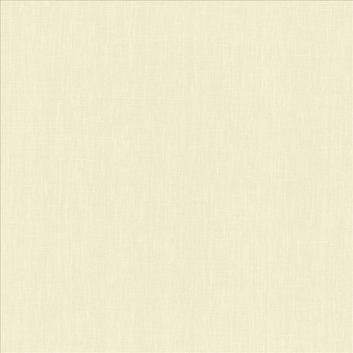 Belgique Off White by Kasmir Designer Fabric 5103 100% Linen
 CHINA </p><p>Repeat: Horizontal: N/A and Vertical: N/A 55 - 57 - Swanky Fabrics -