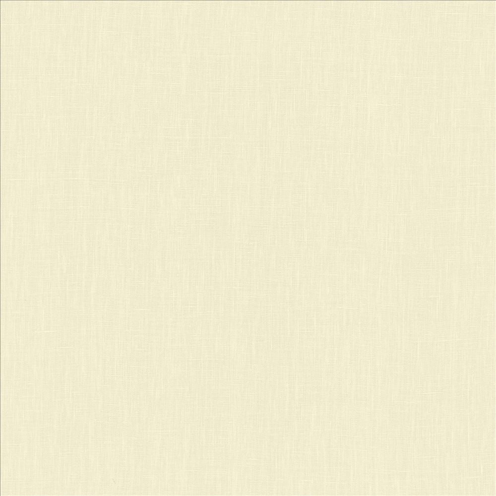 Belgique Off White by Kasmir Designer Fabric 5176 100% Linen
 CHINA </p><p>Repeat: Horizontal: N/A and Vertical: N/A 55 - 57 - Swanky Fabrics -