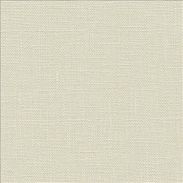 Belgique Off White by Kasmir Designer Fabric 1408 100% Linen CHINA 12,000 Martindale Cycles H: N/A, V: N/A 55 - 57 - Swanky Fabrics - Kasmir