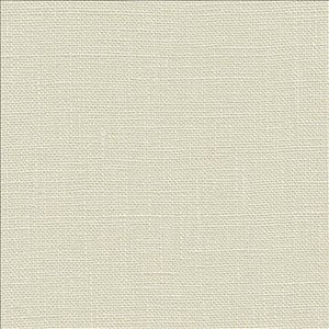 Kasmir Fabric Belgique Off White