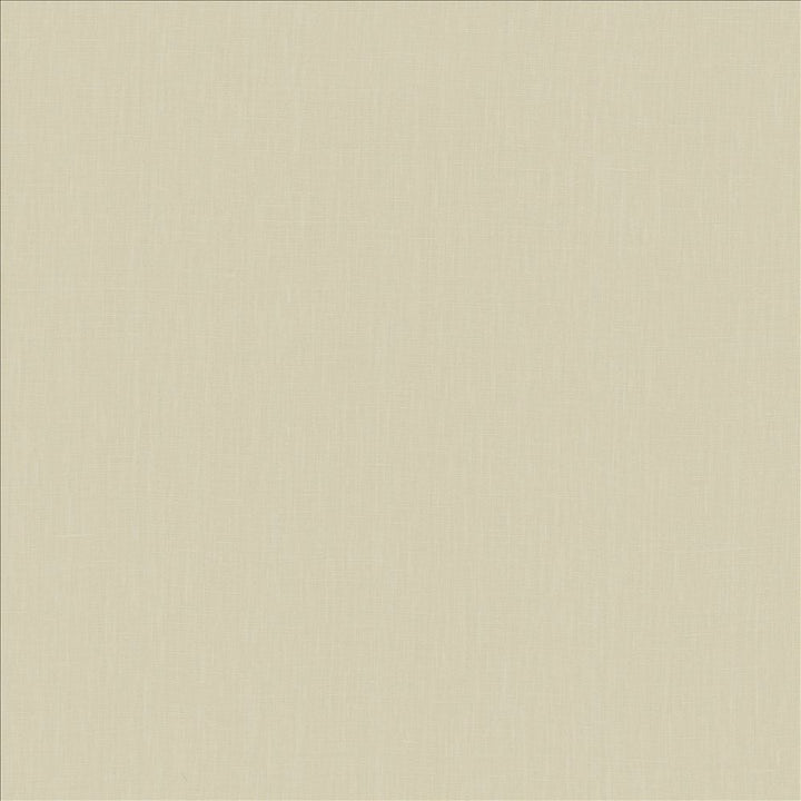 Belgique Off White by Kasmir Designer Fabric 1408 100% Linen
 CHINA 12,000 Martindale Cycles </p><p>Repeat: Horizontal: N/A and Vertical: N/A 55 - Swanky Fabrics -