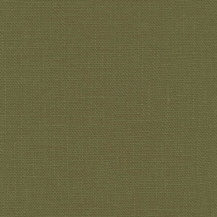 Belgique Olive  by Kasmir Designer Fabric 1408 100% Linen
 CHINA 12,000 Martindale Cycles Horizontal: N/A and Vertical: N/A 55  - Swanky Fabrics -