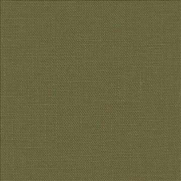 Belgique Olive by Kasmir Designer Fabric 5103 100% Linen CHINA 12,000 Martindale Cycles H: N/A, V: N/A 55 - 57 - Swanky Fabrics - Kasmir
